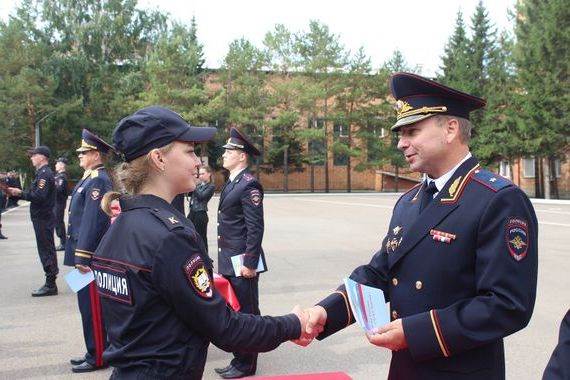 прописка в Судогде